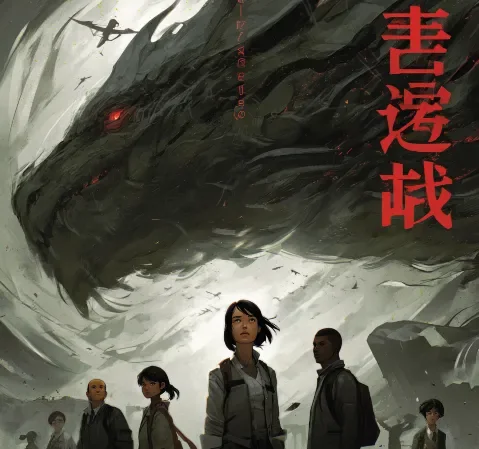 恋爱与都市题材的韩国漫画分组横幅